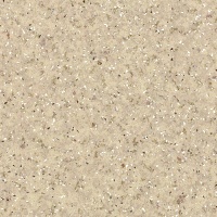 gal/Vinyl v metráži/Long Life/_thb_Vinyl_Moda_Chips_1541.jpg